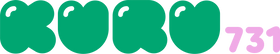 kuru731 logo