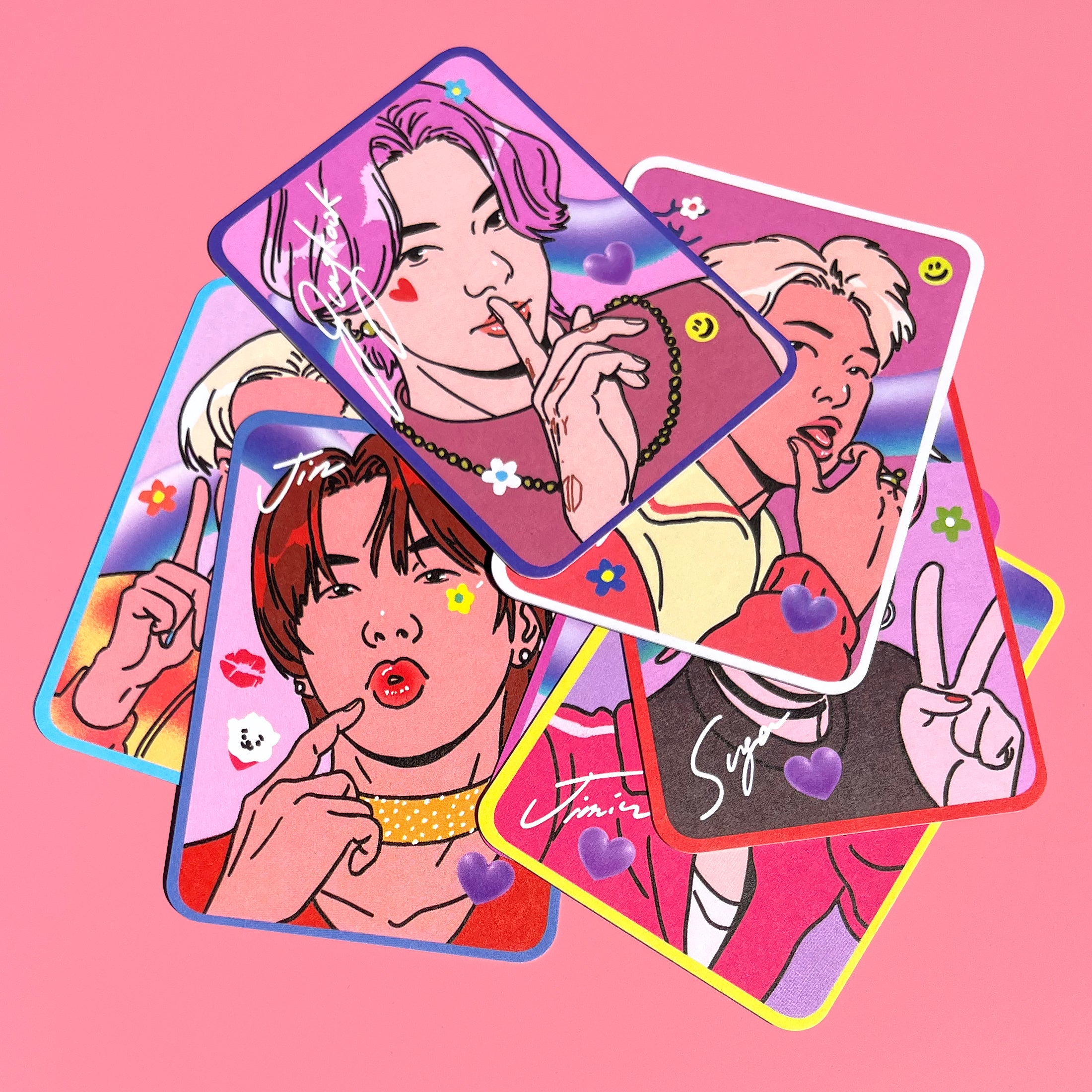 bts-cards-1.jpg?v=1648782169