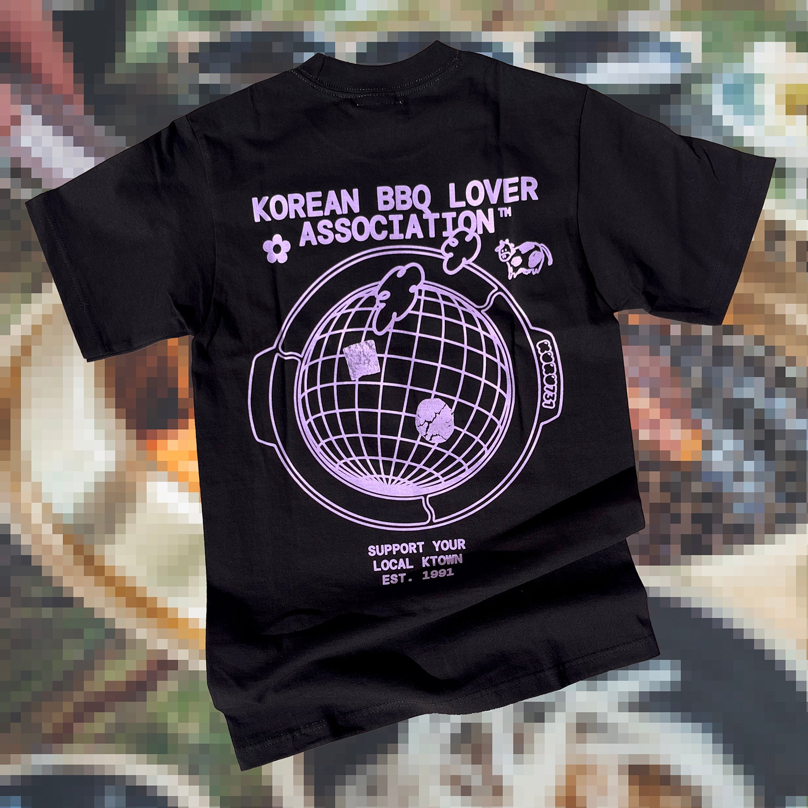 Shirts – kuru731