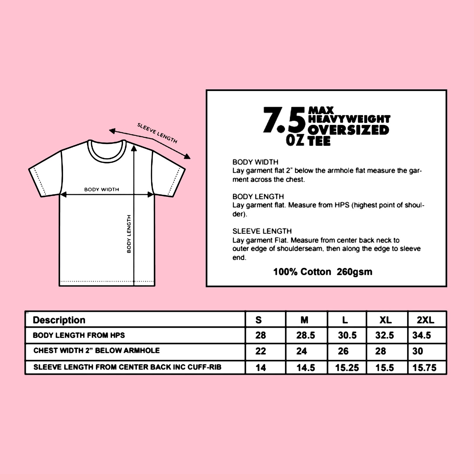 BoTT x PAM Check Tee Sサイズ Hot Pot For World Peace T-Shirt *Version 1* – kuru731
