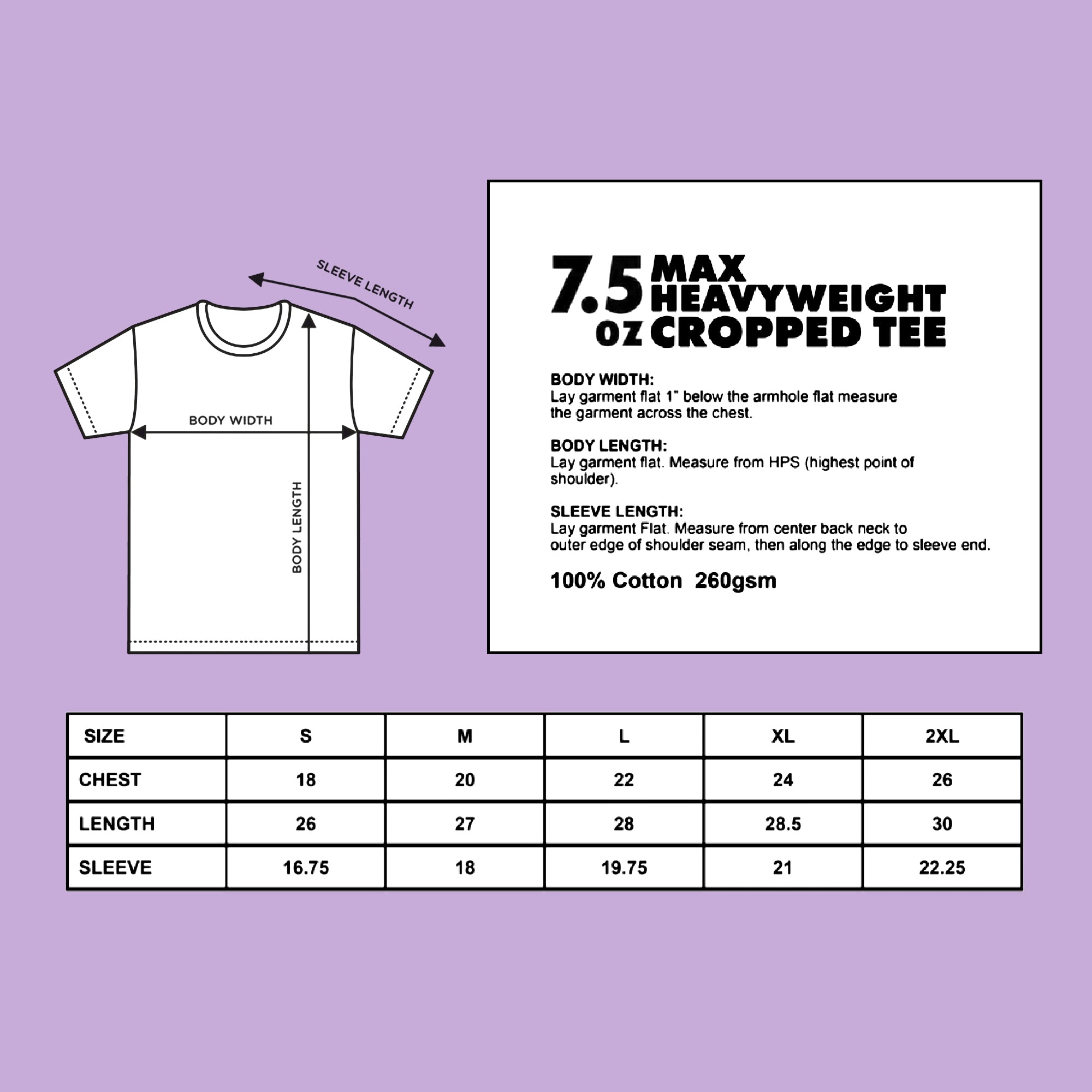 Hot Pot For World Peace T-Shirt *Version 2* – kuru731