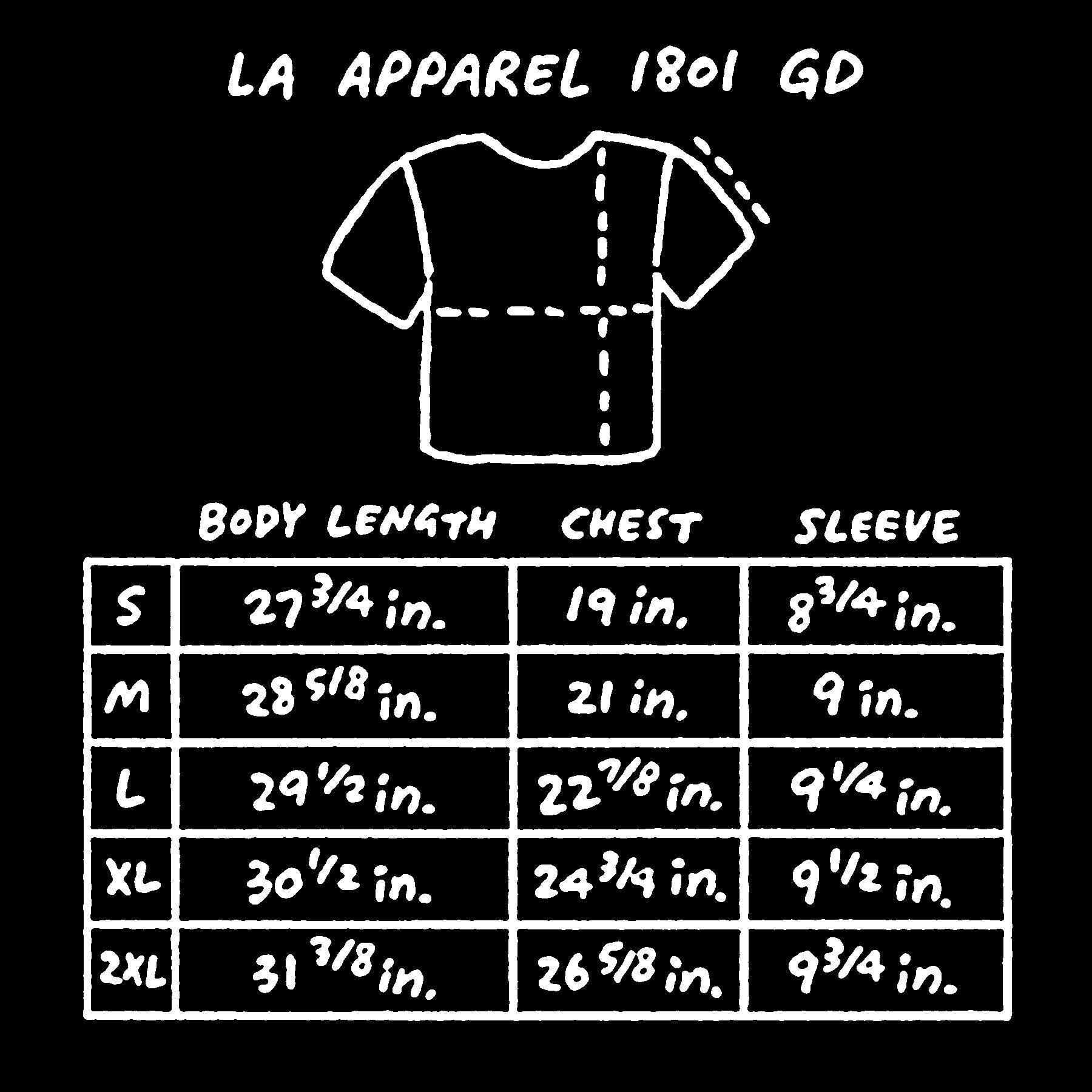 Fairy Wings T-Shirt – kuru731